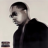 Keep Calling - Single - Kare Tyree