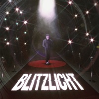 Blitzlicht - Single - neji.mp3