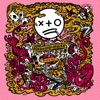 JC Satan Song of Solomon Mauvaise graine - EP