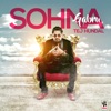 Sohna Gabru - Single