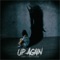 Up Again (feat. Axdm) - NASTYNASH lyrics