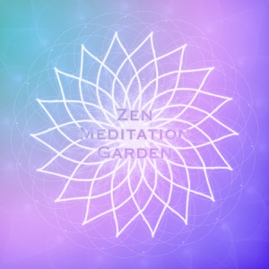 432 Hz Earth Tone Solfeggios