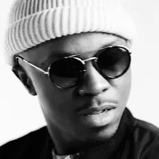 Listen to itsMOSA, watch music videos, read bio, see tour dates & more!