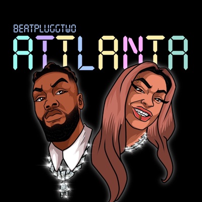 Attlanta - Single