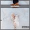 Babyface (Edit Cut) - Mauro Pagliarino lyrics