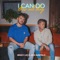 I Can Do This All Day - Brady Lee & Jake Banfield lyrics