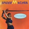 SpiderMacher