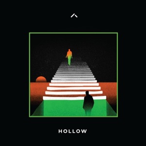 Hollow - Single