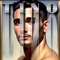 Tino - Alexophono lyrics