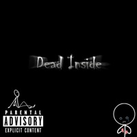 Dead Inside - Single - Andi & little M
