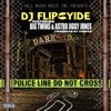 Darkside (feat. Big Twins & Astro Jiggy Jones) - Single