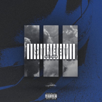 Street - Single