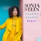 Change Shapes (feat. Kartell) - Sonia Stein lyrics