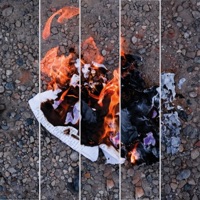 CARTA STRACCIA - Single - SoDa