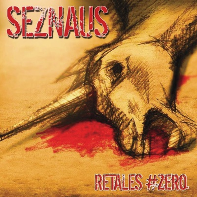 El Mismo Error - Single