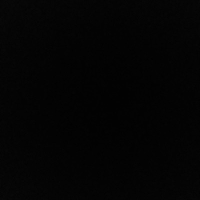 No Limit (feat. Kid Larx & Solowar247) - Single