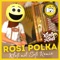 Rosi Polka (Kloß mit Soß Remix) artwork