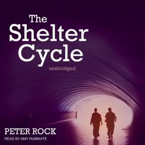 The Shelter Cycle