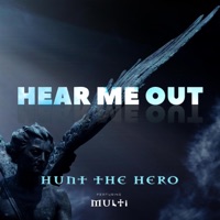 Hear Me Out - Single - MultI