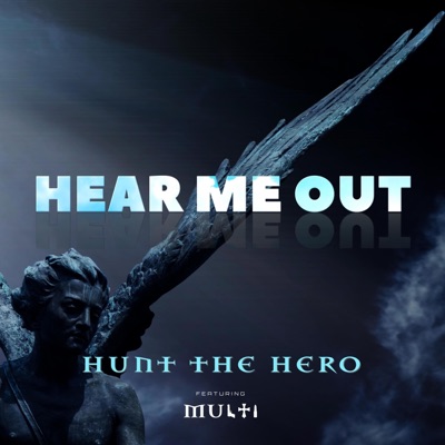 Hear Me Out - Single