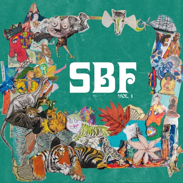 SBF - Single