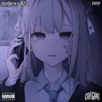 Imy - Single - Jvydenx003