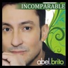 Amigo Fiel