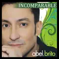 Abel Brito