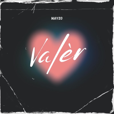 Valèr - Single