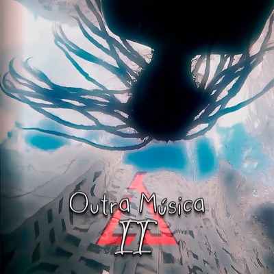 Outra Música II - Single