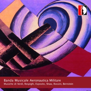 Musica per banda