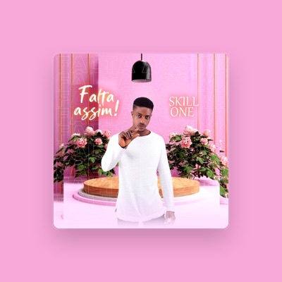 Listen to Skill One, watch music videos, read bio, see tour dates & more!