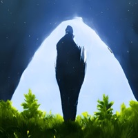 QUARZ - Single - 2REQ