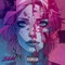 BabyFace (nightcore remix) - SLM lyrics
