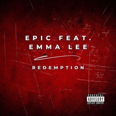 REDEMPTION (feat. Emma Lee) - Single