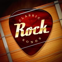 Classic Rock - Various Artists