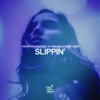 Panuma & NGTY - Slippin'