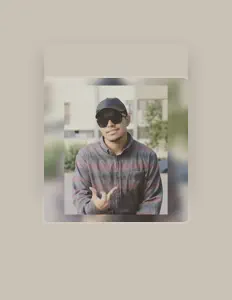 Escucha a Yusei, mira videos musicales, lee su biografía, consulta las fechas de las gira y más.