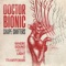 River Rocks - Doctor Bionic lyrics