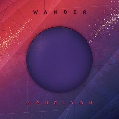 Wander - Single