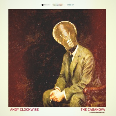 The Casanova (I Remember Love)-thumbnail