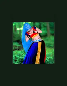 Listen to DINESH BALERA WALA, watch music videos, read bio, see tour dates & more!