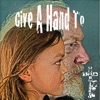 Give a Hand To (feat. Red Butane) - Single