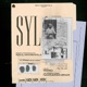 SYL cover art