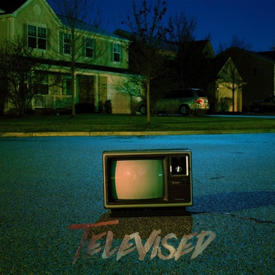 Televised - Single