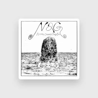Listen to Nag, watch music videos, read bio, see tour dates & more!