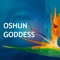 Oshun Goddess - Positive Thinking lyrics