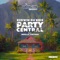 Party Central (feat. Noelle Archer) - Kerwin Du Bois lyrics