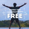 Free - Single