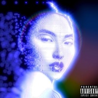 Shining - Single - Saving Ely